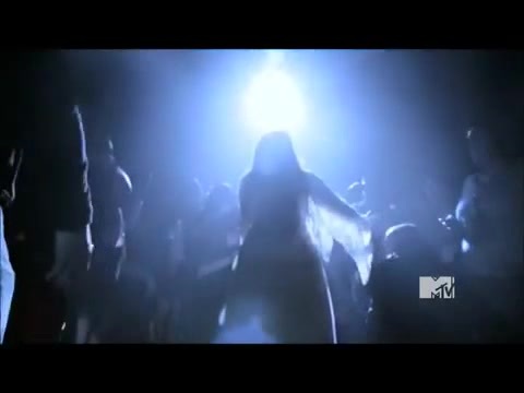Demi Lovato - Stay Strong Premiere Documentary Full 46064 - Demi - Stay Strong Documentary Part o88