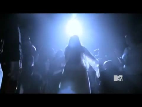 Demi Lovato - Stay Strong Premiere Documentary Full 46067 Demi Lovato - Stay Strong Premiere Documentary Full 46067
