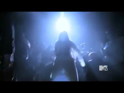 Demi Lovato - Stay Strong Premiere Documentary Full 46070 - Demi - Stay Strong Documentary Part o88