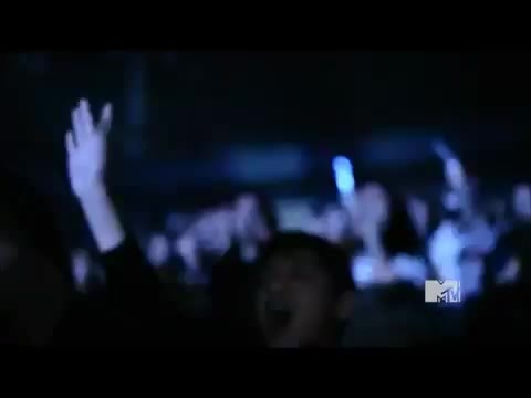 Demi Lovato - Stay Strong Premiere Documentary Full 46072 Demi Lovato - Stay Strong Premiere Documentary Full 46072