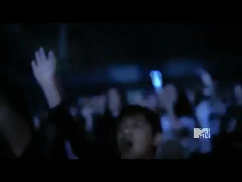 Demi Lovato - Stay Strong Premiere Documentary Full 46073 Demi Lovato - Stay Strong Premiere Documentary Full 46073