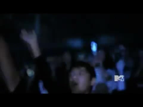 Demi Lovato - Stay Strong Premiere Documentary Full 46074 Demi Lovato - Stay Strong Premiere Documentary Full 46074