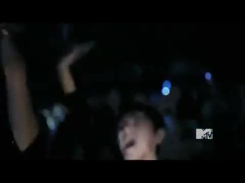 Demi Lovato - Stay Strong Premiere Documentary Full 46076 - Demi - Stay Strong Documentary Part o88