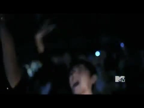 Demi Lovato - Stay Strong Premiere Documentary Full 46077 Demi Lovato - Stay Strong Premiere Documentary Full 46077