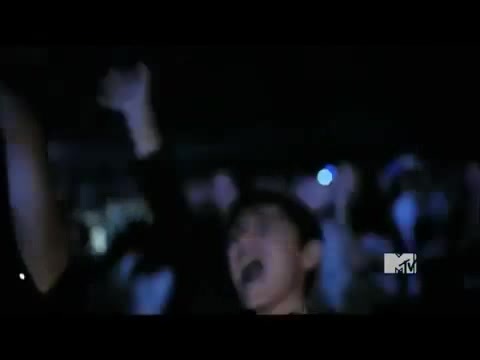 Demi Lovato - Stay Strong Premiere Documentary Full 46078 Demi Lovato - Stay Strong Premiere Documentary Full 46078
