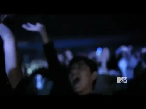 Demi Lovato - Stay Strong Premiere Documentary Full 46079 Demi Lovato - Stay Strong Premiere Documentary Full 46079