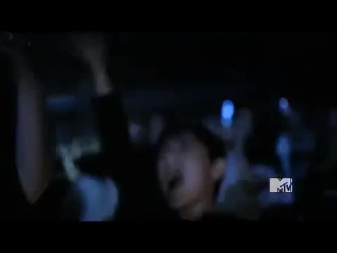Demi Lovato - Stay Strong Premiere Documentary Full 46080 Demi Lovato - Stay Strong Premiere Documentary Full 46080