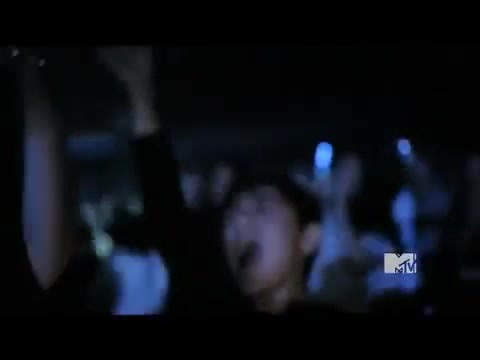 Demi Lovato - Stay Strong Premiere Documentary Full 46081 Demi Lovato - Stay Strong Premiere Documentary Full 46081