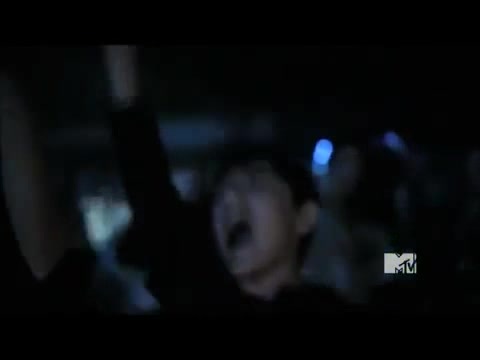 Demi Lovato - Stay Strong Premiere Documentary Full 46083 Demi Lovato - Stay Strong Premiere Documentary Full 46083
