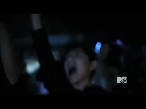 Demi Lovato - Stay Strong Premiere Documentary Full 46084 Demi Lovato - Stay Strong Premiere Documentary Full 46084