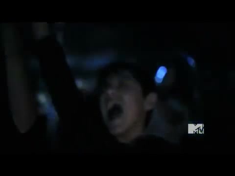 Demi Lovato - Stay Strong Premiere Documentary Full 46087 Demi Lovato - Stay Strong Premiere Documentary Full 46087