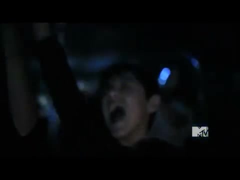 Demi Lovato - Stay Strong Premiere Documentary Full 46088 Demi Lovato - Stay Strong Premiere Documentary Full 46088