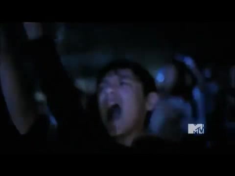 Demi Lovato - Stay Strong Premiere Documentary Full 46089 Demi Lovato - Stay Strong Premiere Documentary Full 46089