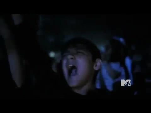 Demi Lovato - Stay Strong Premiere Documentary Full 46092 Demi Lovato - Stay Strong Premiere Documentary Full 46092