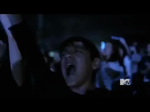 Demi Lovato - Stay Strong Premiere Documentary Full 46093 Demi Lovato - Stay Strong Premiere Documentary Full 46093