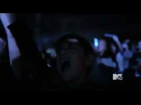Demi Lovato - Stay Strong Premiere Documentary Full 46094 Demi Lovato - Stay Strong Premiere Documentary Full 46094