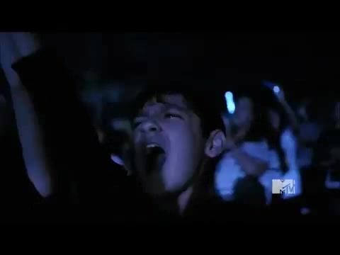 Demi Lovato - Stay Strong Premiere Documentary Full 46095 Demi Lovato - Stay Strong Premiere Documentary Full 46095