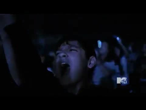 Demi Lovato - Stay Strong Premiere Documentary Full 46096 Demi Lovato - Stay Strong Premiere Documentary Full 46096