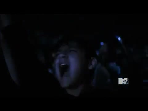 Demi Lovato - Stay Strong Premiere Documentary Full 46097 Demi Lovato - Stay Strong Premiere Documentary Full 46097