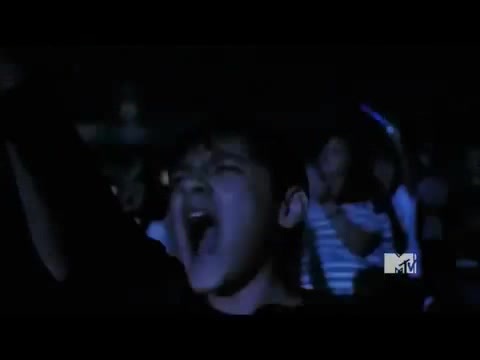 Demi Lovato - Stay Strong Premiere Documentary Full 46099 Demi Lovato - Stay Strong Premiere Documentary Full 46099