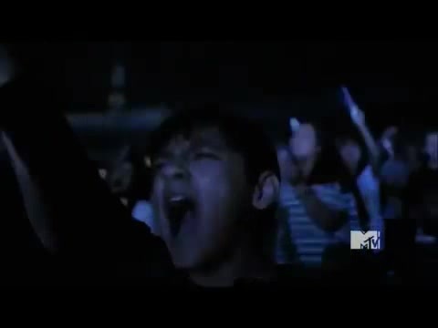 Demi Lovato - Stay Strong Premiere Documentary Full 46100 Demi Lovato - Stay Strong Premiere Documentary Full 46100