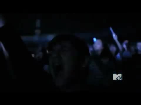 Demi Lovato - Stay Strong Premiere Documentary Full 46101 Demi Lovato - Stay Strong Premiere Documentary Full 46101