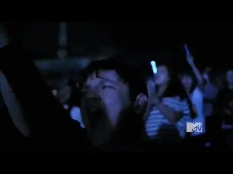 Demi Lovato - Stay Strong Premiere Documentary Full 46102 Demi Lovato - Stay Strong Premiere Documentary Full 46102