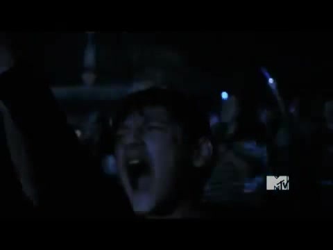 Demi Lovato - Stay Strong Premiere Documentary Full 46104 Demi Lovato - Stay Strong Premiere Documentary Full 46104