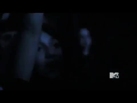 Demi Lovato - Stay Strong Premiere Documentary Full 46107 Demi Lovato - Stay Strong Premiere Documentary Full 46107