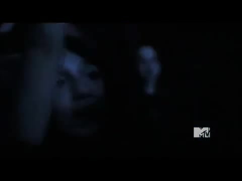 Demi Lovato - Stay Strong Premiere Documentary Full 46109 Demi Lovato - Stay Strong Premiere Documentary Full 46109