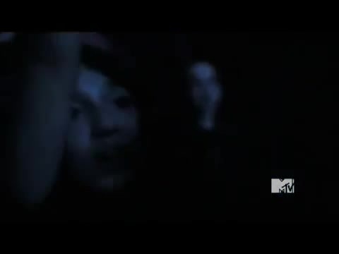 Demi Lovato - Stay Strong Premiere Documentary Full 46110 Demi Lovato - Stay Strong Premiere Documentary Full 46110