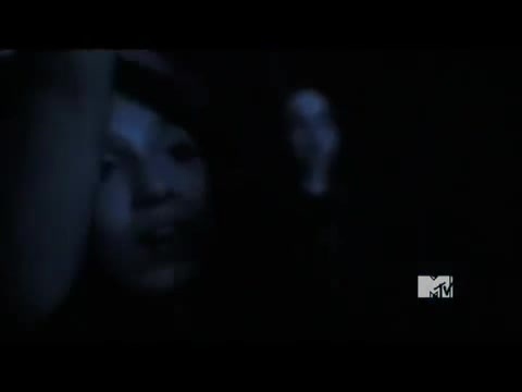 Demi Lovato - Stay Strong Premiere Documentary Full 46111 Demi Lovato - Stay Strong Premiere Documentary Full 46111