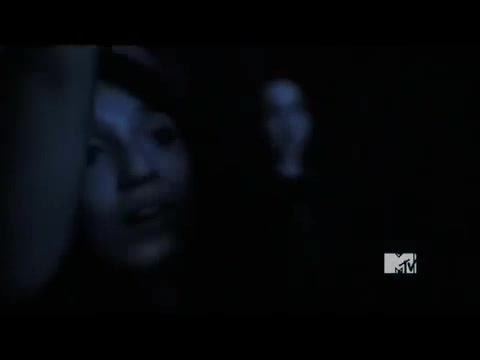 Demi Lovato - Stay Strong Premiere Documentary Full 46112 Demi Lovato - Stay Strong Premiere Documentary Full 46112
