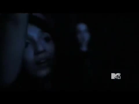 Demi Lovato - Stay Strong Premiere Documentary Full 46113 Demi Lovato - Stay Strong Premiere Documentary Full 46113