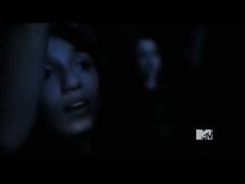 Demi Lovato - Stay Strong Premiere Documentary Full 46115 Demi Lovato - Stay Strong Premiere Documentary Full 46115