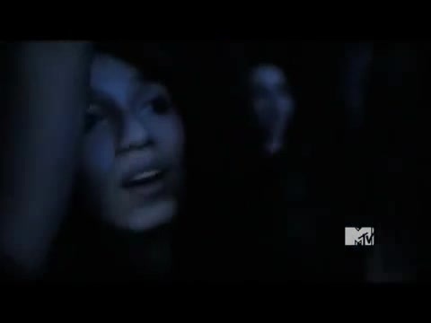 Demi Lovato - Stay Strong Premiere Documentary Full 46116 Demi Lovato - Stay Strong Premiere Documentary Full 46116