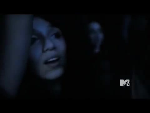 Demi Lovato - Stay Strong Premiere Documentary Full 46117 Demi Lovato - Stay Strong Premiere Documentary Full 46117