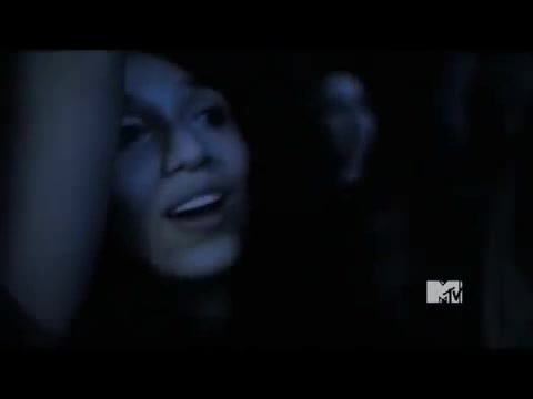 Demi Lovato - Stay Strong Premiere Documentary Full 46119 Demi Lovato - Stay Strong Premiere Documentary Full 46119