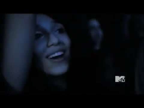 Demi Lovato - Stay Strong Premiere Documentary Full 46122 Demi Lovato - Stay Strong Premiere Documentary Full 46122