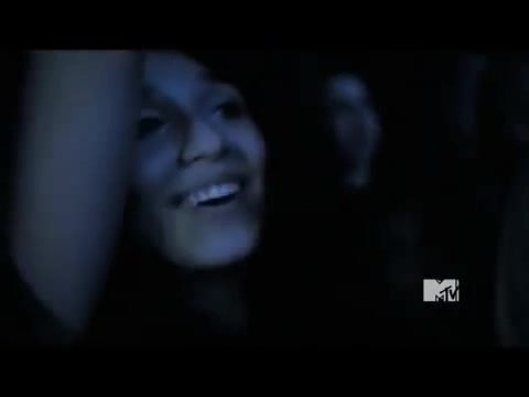 Demi Lovato - Stay Strong Premiere Documentary Full 46124 Demi Lovato - Stay Strong Premiere Documentary Full 46124