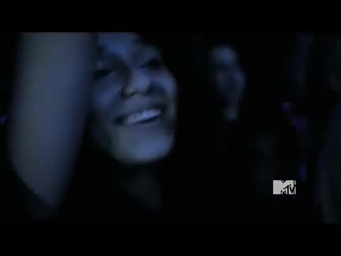 Demi Lovato - Stay Strong Premiere Documentary Full 46125 Demi Lovato - Stay Strong Premiere Documentary Full 46125
