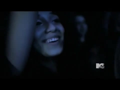 Demi Lovato - Stay Strong Premiere Documentary Full 46128 Demi Lovato - Stay Strong Premiere Documentary Full 46128