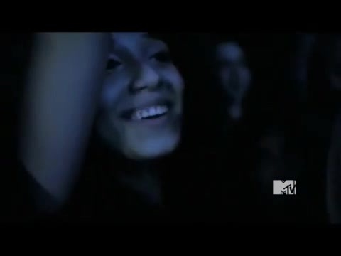 Demi Lovato - Stay Strong Premiere Documentary Full 46129 Demi Lovato - Stay Strong Premiere Documentary Full 46129