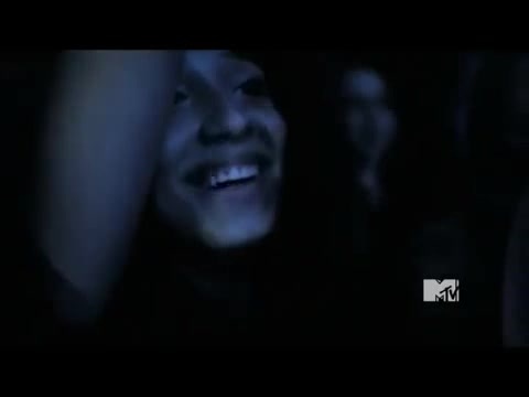 Demi Lovato - Stay Strong Premiere Documentary Full 46134 Demi Lovato - Stay Strong Premiere Documentary Full 46134