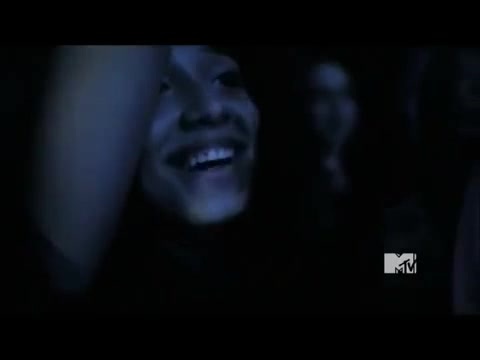 Demi Lovato - Stay Strong Premiere Documentary Full 46136 Demi Lovato - Stay Strong Premiere Documentary Full 46136