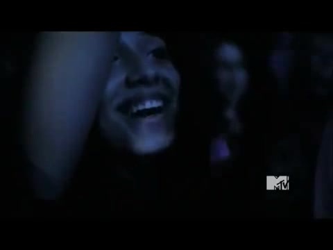 Demi Lovato - Stay Strong Premiere Documentary Full 46138 Demi Lovato - Stay Strong Premiere Documentary Full 46138