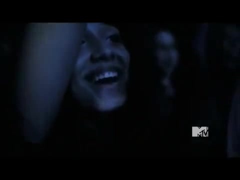 Demi Lovato - Stay Strong Premiere Documentary Full 46139 Demi Lovato - Stay Strong Premiere Documentary Full 46139