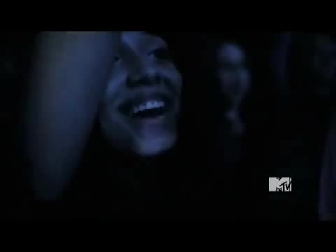 Demi Lovato - Stay Strong Premiere Documentary Full 46140 Demi Lovato - Stay Strong Premiere Documentary Full 46140
