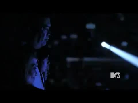 Demi Lovato - Stay Strong Premiere Documentary Full 46141 Demi Lovato - Stay Strong Premiere Documentary Full 46141