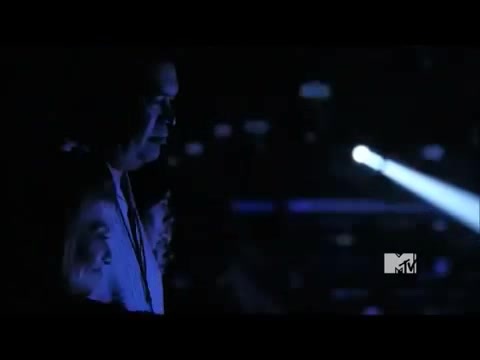 Demi Lovato - Stay Strong Premiere Documentary Full 46144 Demi Lovato - Stay Strong Premiere Documentary Full 46144